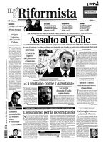 giornale/UBO2179931/2009/n. 173 del 23 luglio